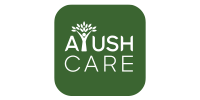 Ayush Care