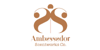 Ambassador Scentworks Co