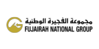 fujairah national group logo
