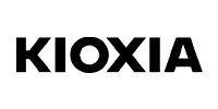 KIOXIA Logo