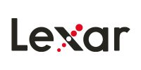 Lexar Logo