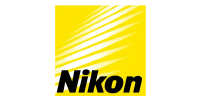 Nikon logo
