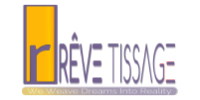 tissage reve logo